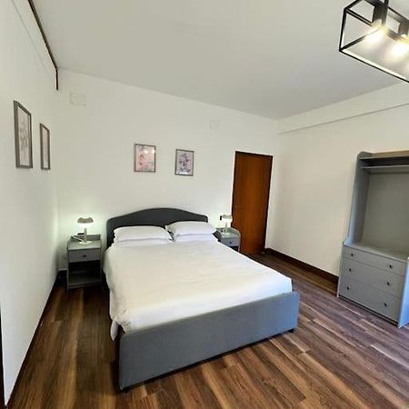 Madoneta Apartment Venice Exterior photo