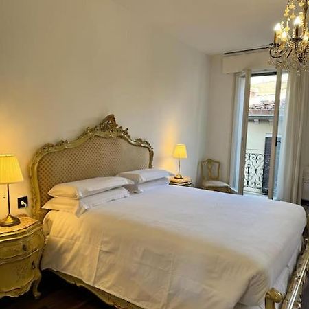 Madoneta Apartment Venice Exterior photo