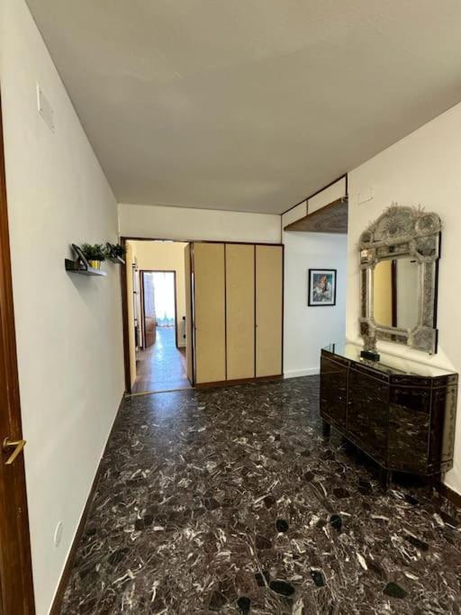 Madoneta Apartment Venice Exterior photo
