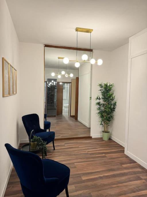 Madoneta Apartment Venice Exterior photo